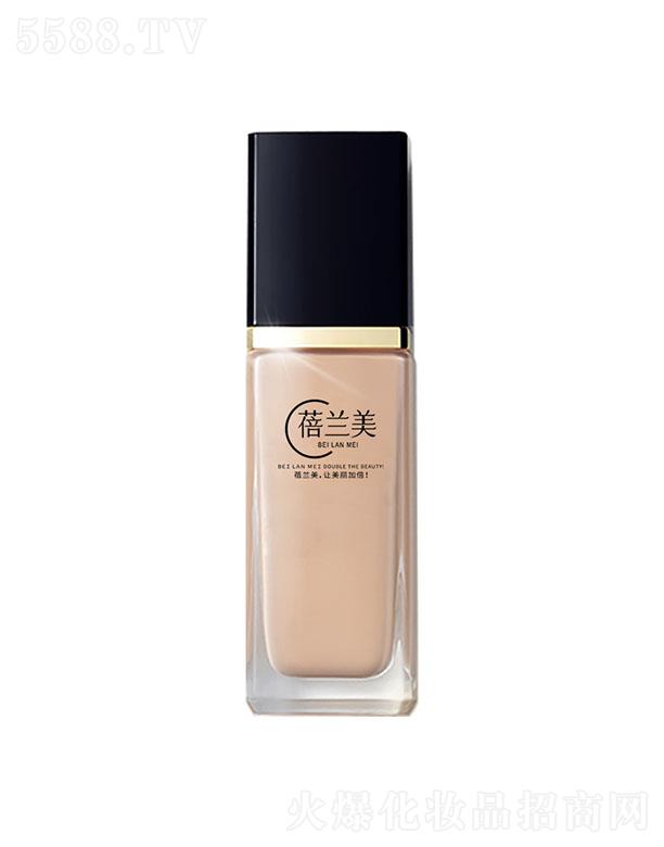 ���m����覷۵�Һ �B(y��ng)�w�۵׳֊y����������Ó�y