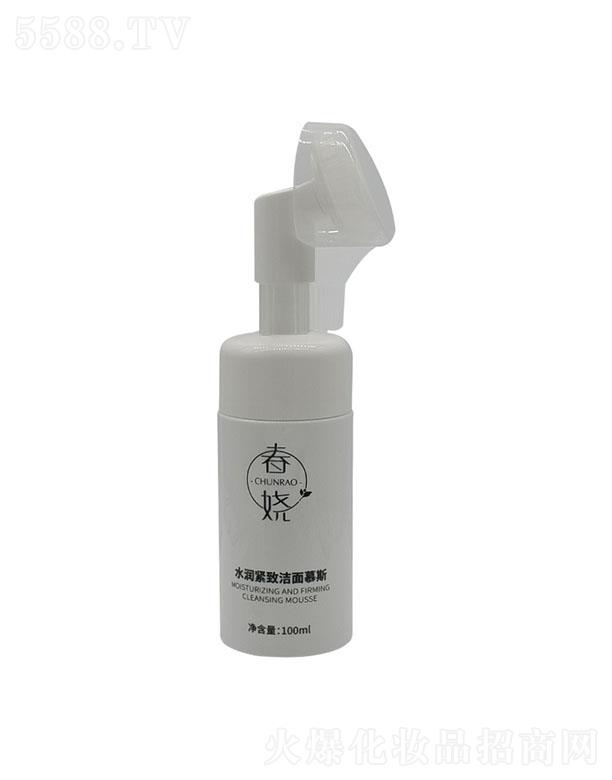 ����ˮ���o����Ļ˹ 100ml �aˮ�������ˮ���坍ë����ʿϴ���̝�����Ů