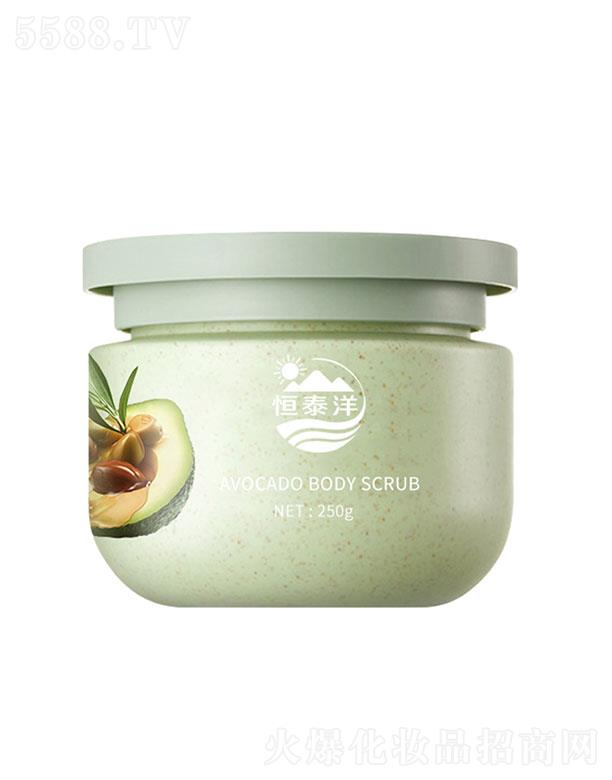 �V�|��̩��   ��̩��ţ�͹�ĥɰ��   ȥ���|(zh��)