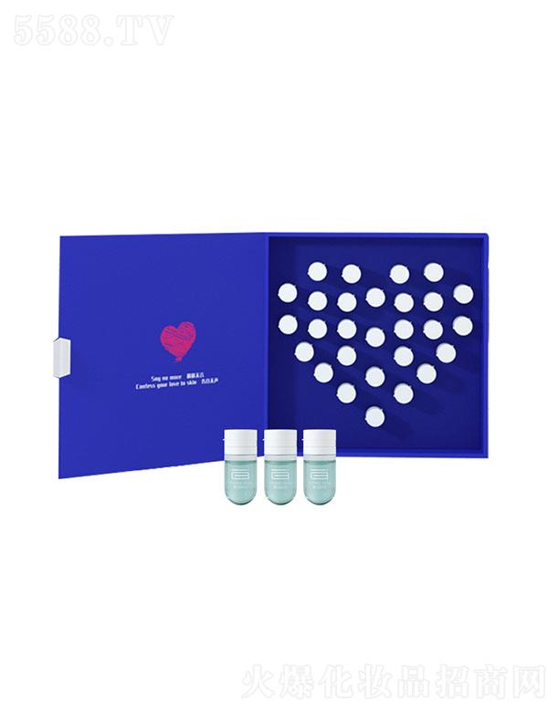 �����ӛ���AҺ�׺� ��(r��n)�w�����wɫ���o(h��)�a(b��)ˮ����