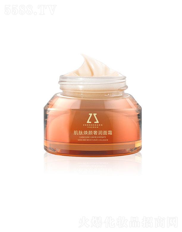 �Ƽ��ۼ��ğ���ݝ�(r��n)��˪ ������(x��)�y���ư��S������˪