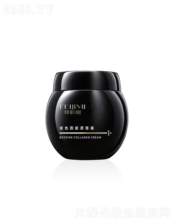 �Ƽ��۲�ɫ���zԭ��˪ ���o(h��)���w�̝�(r��n)�澏�߱������o(h��)˪