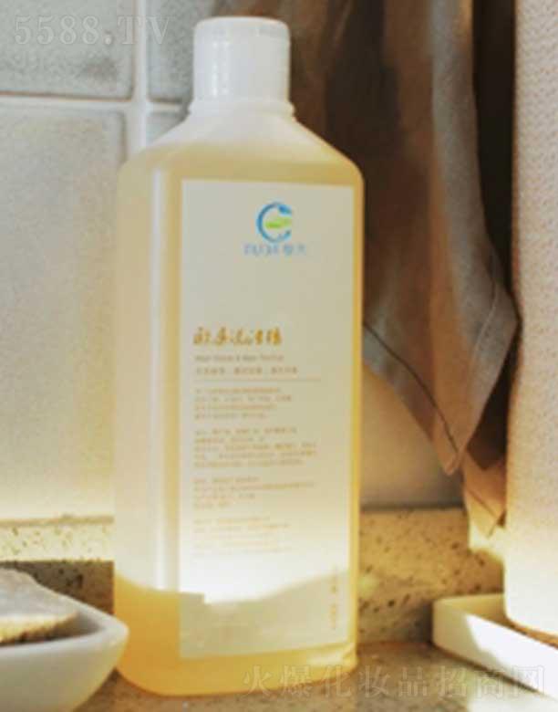 ����N��ϴ����