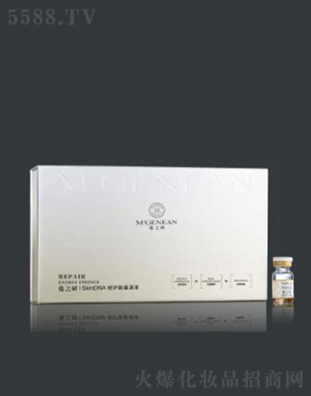 ��֮�����o����ԴҺ