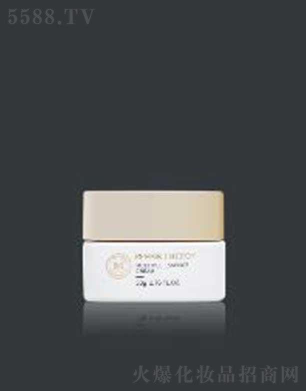 ��֮�����o(h��)�������A˪���o(h��)��