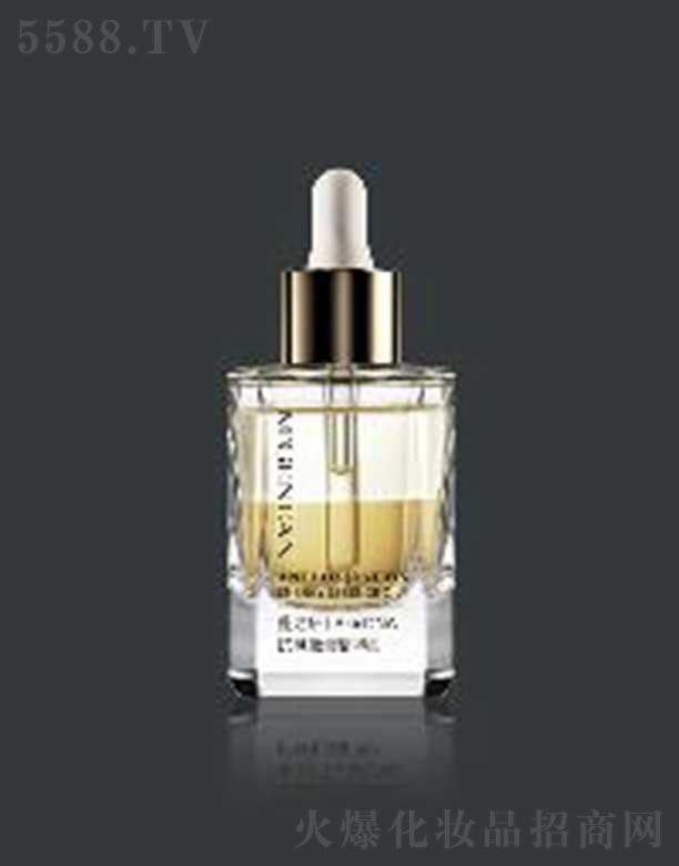 ��֮�п����������A�� ���w��ӯ��(r��n)��