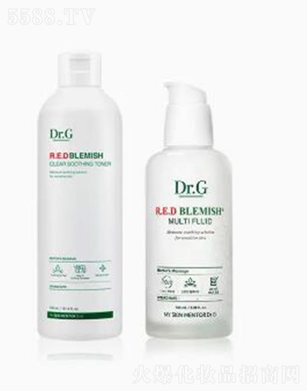 ��߃��ˮ�����b Ů�杙(r��n)���wˮ��Ч��Һ�a(b��)ˮ�������o(h��)�{(di��o)��(ji��)ˮ��