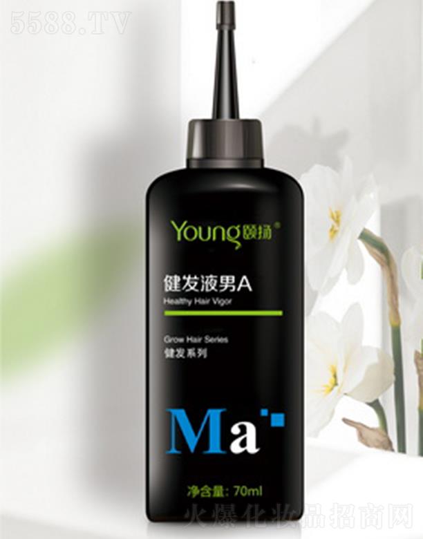 �U�P(y��ng)���l(f��)Һ��A 70ml