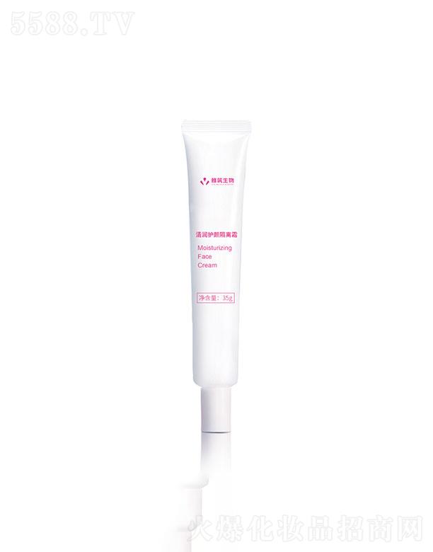 �V�|��������   ���������坙�o��x˪  35g   �p��ݗ��