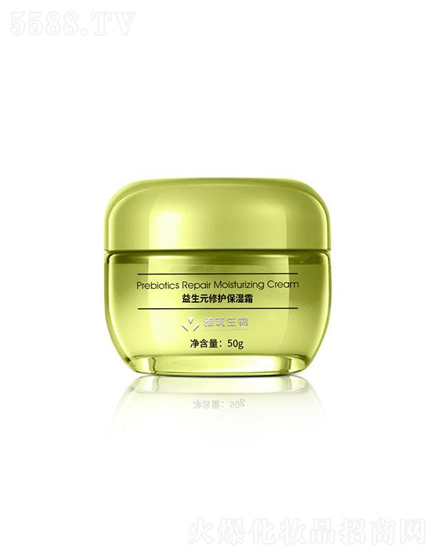 �V�|��������  ������������Ԫ���o����˪  50g   �aˮ����