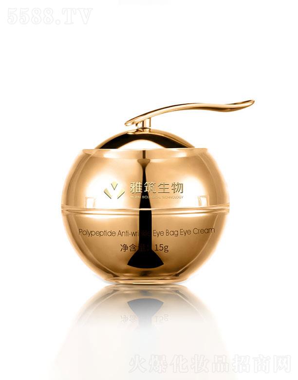 �V�|��������  ����������Ŀ����۴���˪  15g   �ܼ�����