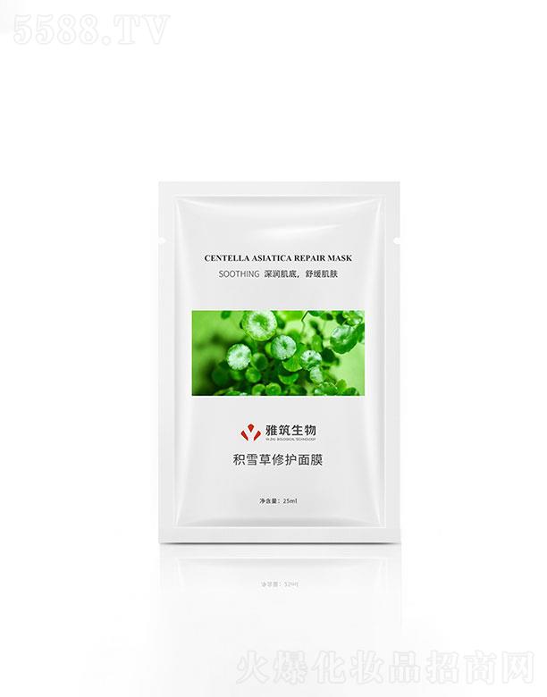 �V�|��������  ��������eѩ���ޏ�(f��)��Ĥ   �澏���w