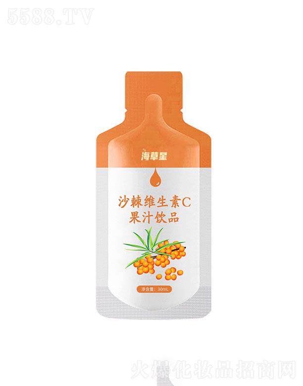 ɽ�|������  ������ɳ���S����C��֭  30ml   �a��Sc