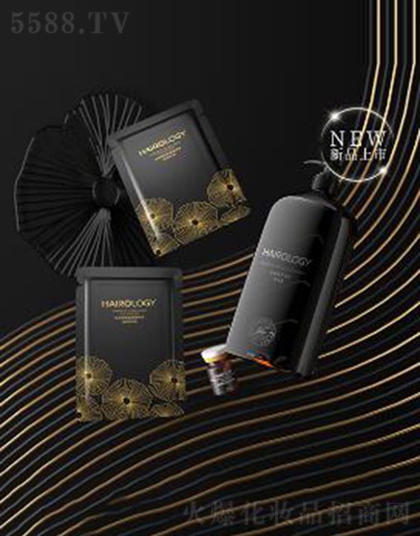 �z����ܟ��B(y��ng)�o��