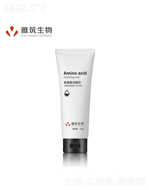 �V�|��������  �������ﰱ���ᝍ����  100g   �������o��