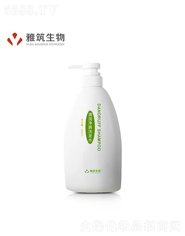 �V�|��������  ���������坙(r��n)��мϴ�l(f��)ˮ  500ml   ���ɿ���