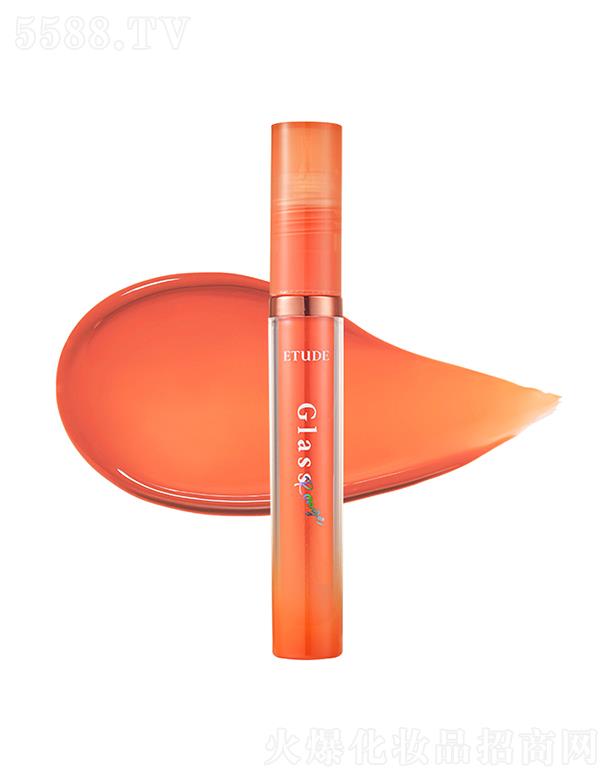 ����֮�ݾ����������� BR401���Փu�@�� 3.2gˮ���pӯ��ճā