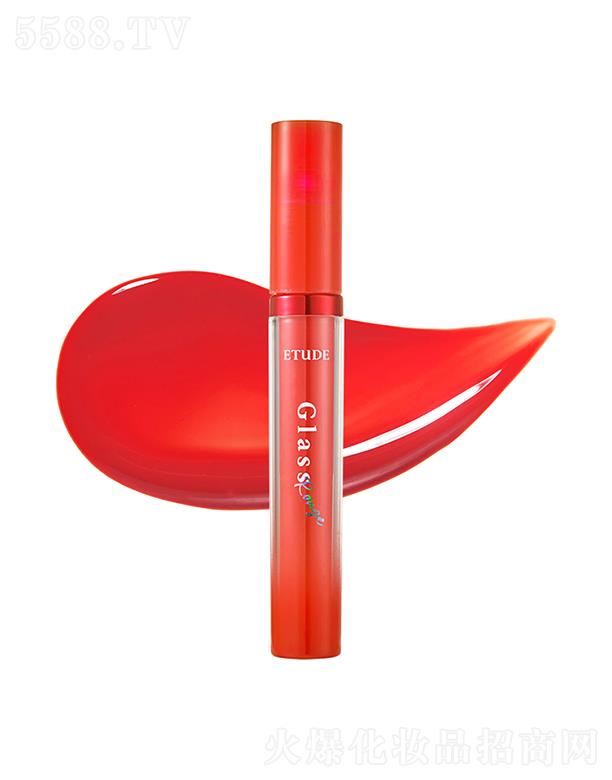 ����֮�ݾ����������� RD301��Ұ���� 3.2gˮ���p�ӽY(ji��)��(g��u)