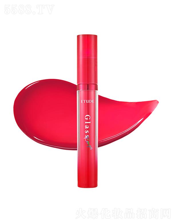 ����֮�ݾ����������� RD303�������� 3.2g�������Wҫ��͸��ˮĤ�|(zh��)��