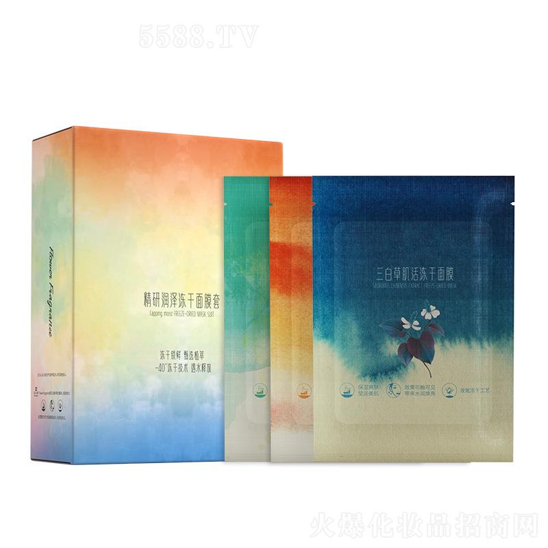 �V�݃�(y��u)������  ��(y��u)�����ﾫ�Н�(r��n)�Ƀ�����Ĥ��  6Ƭ  �a(b��)ˮ����   �o�����o(h��)