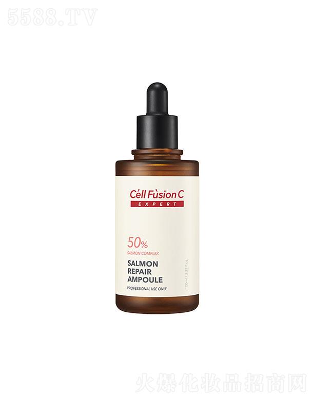 ���w�������~�����ƿ 100ml���ư��y���Ƥ�w����