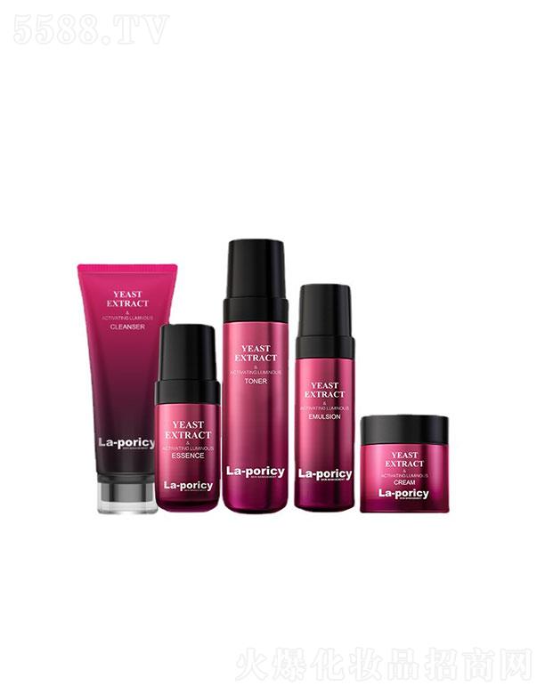 ���w������  La-poricy��ĸ���A�����  �o����  ���o(h��)������