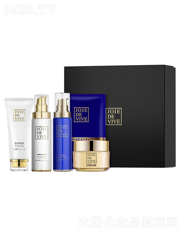 ���w������  �ɱ����f����ϵ��  �aˮ����  ������(x��)�y