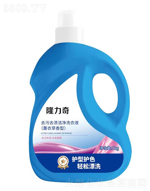 ¡����ȥ��ȥ�n����ϴ��Һ(޹�²�����) 1kg�o���oɫ�p��Ưϴ