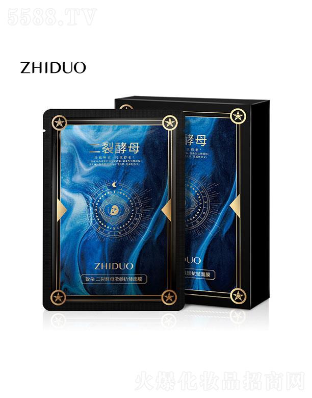 ����������   �¶���ѽ�ĸ������Ĥ  �̝��a(b��)ˮ����