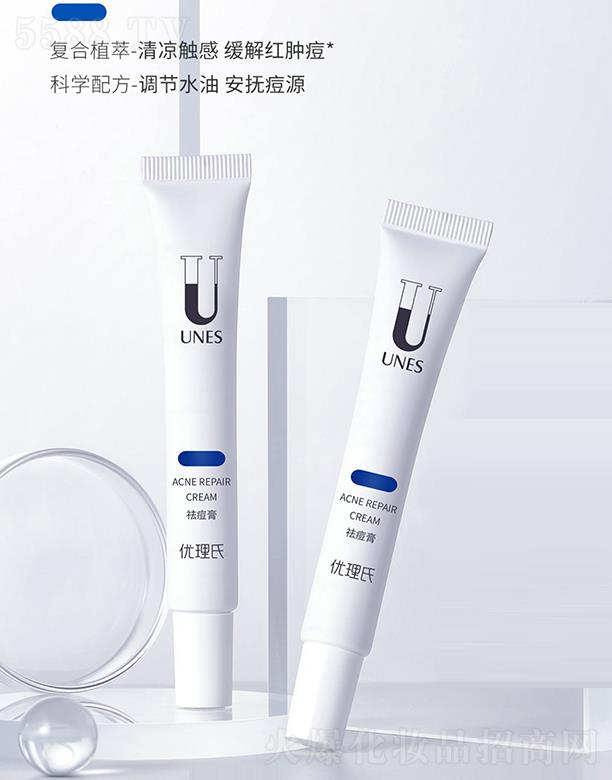 ��(y��u)������� ȥ��ӡ�����ޏͶ��̵�����ӡ�վoë����Ů