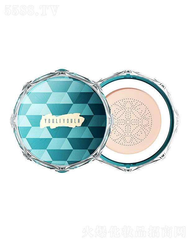 ���������❙�pӯ��| �̝�����wɫ�־ò�Ó�ybb˪���l(f��)