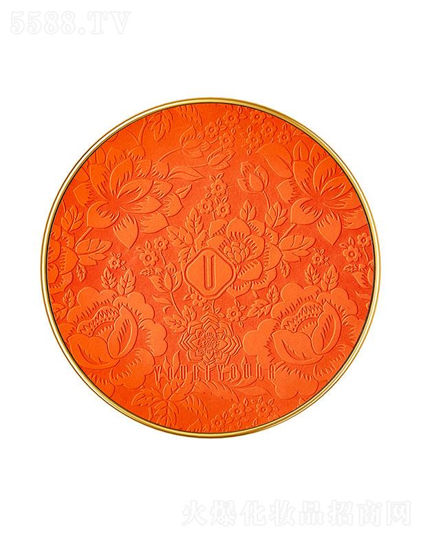 ���������z�F�ό�՚��� �ɝ����ɢ�� ��ā������ˮ���y�����l(f��)