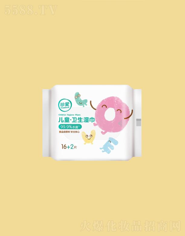 ��ۃ�ͯ�l(w��i)��������� 16+2Ƭ