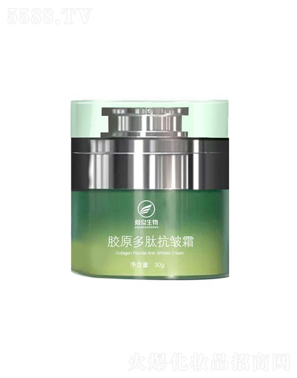 �V�ݼ�Ȫ   ��Ȫ�����zԭ���Ŀ���˪   �����o��   �a(b��)ˮ����