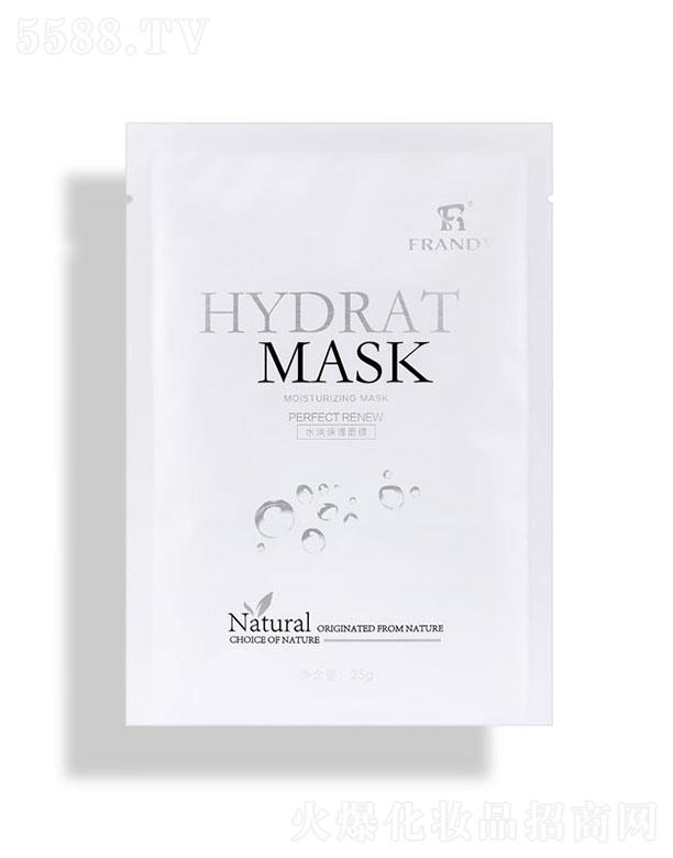 ���m��ˮ��(r��n)������Ĥ 25g*5Ƭ �����a(b��)ˮ�iסˮ��