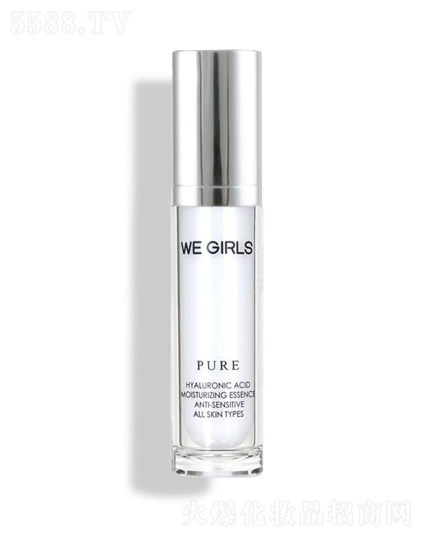 ���m���ഺ�漡�����A 30ml��Ȼ���͸��