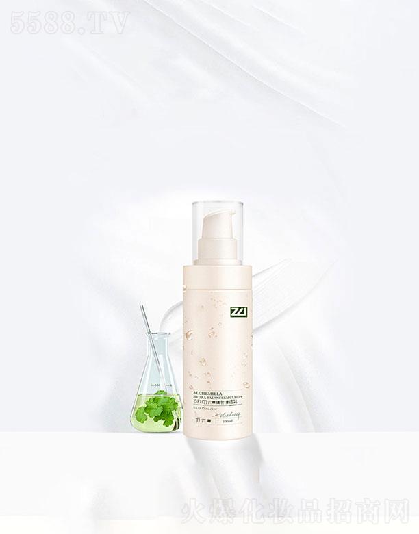 �麣�W�S˹   �W�S˹���²�ֲ����͸��  �غͿ���  �L�iˮ