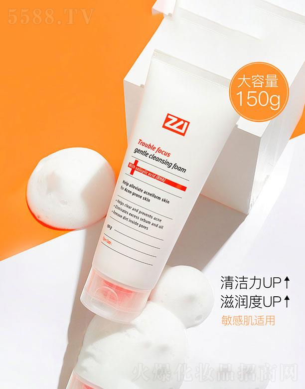 �麣�W�S˹  �W�S˹ϴ�o����һϴ����  �坍ë��   �غ��