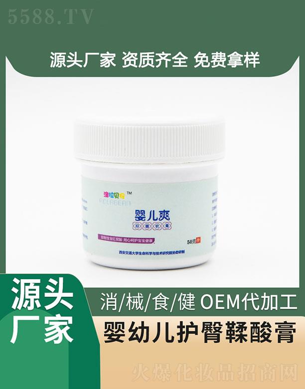 �������(��i)   ���(��i)���׃��o(h��)�������   ���B(y��ng)���w