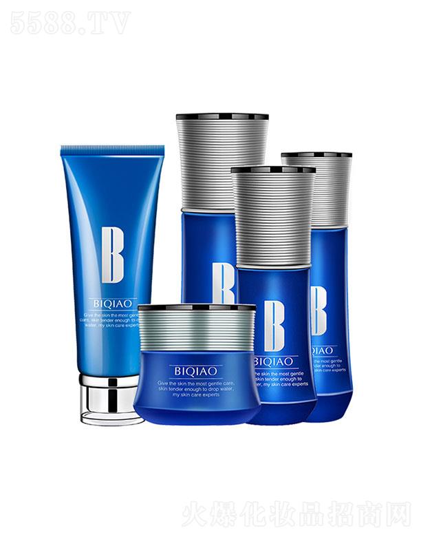 �V�ݱ�ɏ  ����ˮ�۱��������   �aˮ�i��