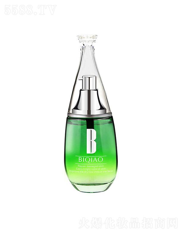 �V�ݱ�ɏ  ���ɏ�(f��)��ݬ���(r��n)���o(h��)���AҺ  40ml   �������B(y��ng)