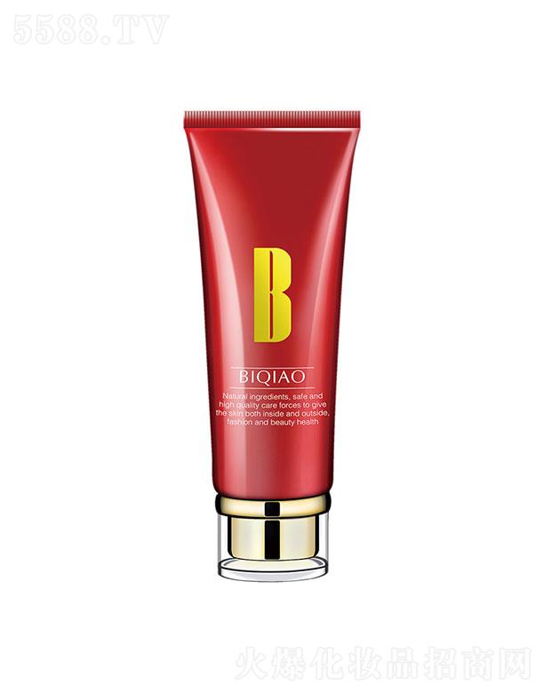 �V�ݱ�ɏ  ���ɼtʯ��ˮӯϴ����   �坍�۹�   ����ë��