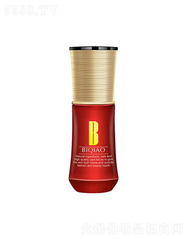 �V�ݱ�ɏ  ���ɼtʯ���AҺ  40ml   �a(b��)ˮ����