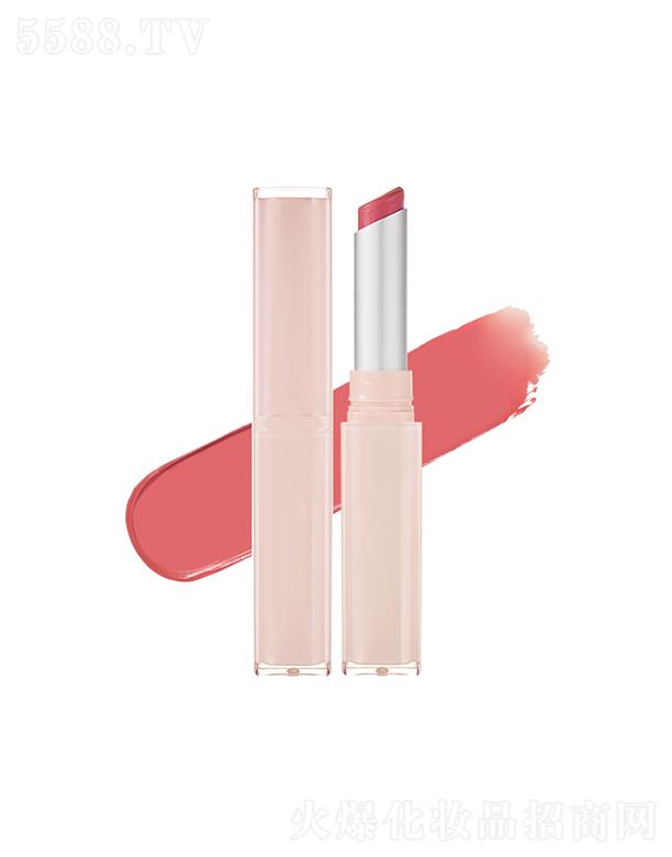 ����֮�ݽz�����F���� �ۼt���� 2.2g