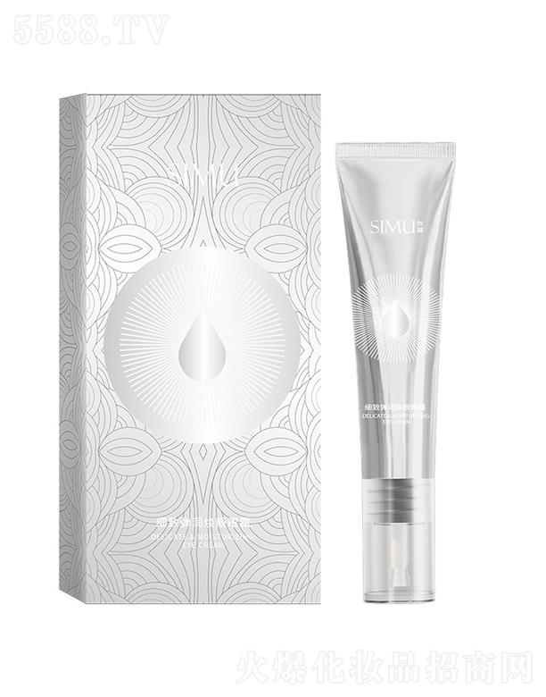 �zĻ��(x��)�������n��˪ ��������Ȧ�۴�