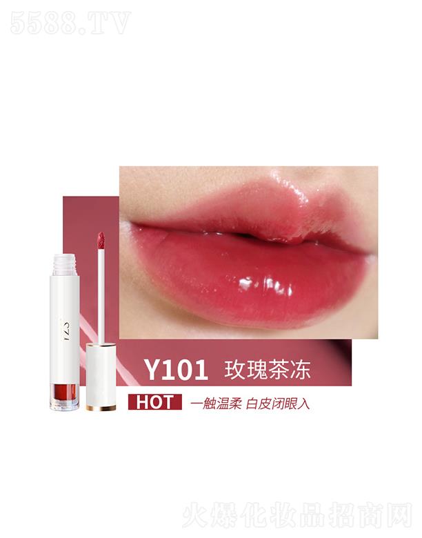 YZS����R��ˮ�ⴽ��Y101õ���� 3.2g ƽ���R��yЧ