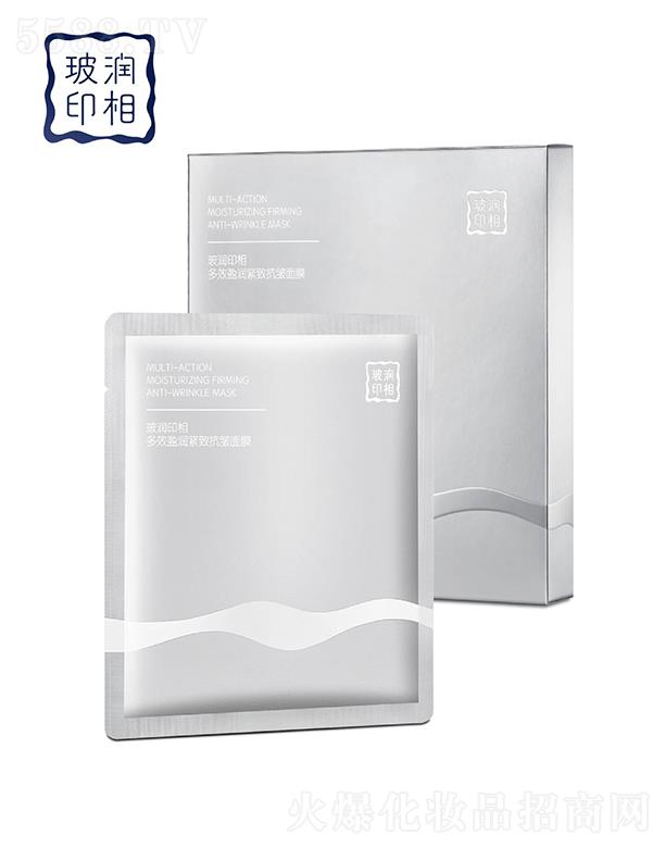 �Ϻ�ܽ����   ����ӡ���Чӯ���o�¿�����Ĥ   �a(b��)ˮ����   �����wɫ