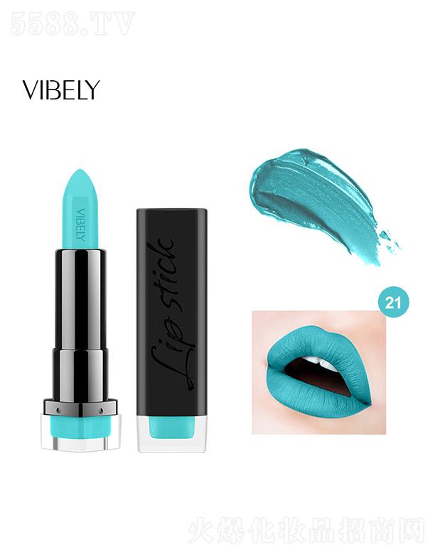 VIBELY��մ������ڼt#21