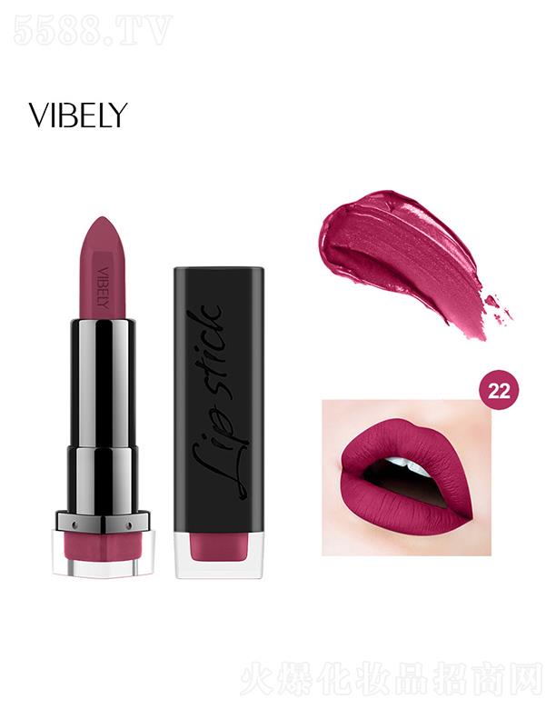 VIBELY��մ������ڼt#22