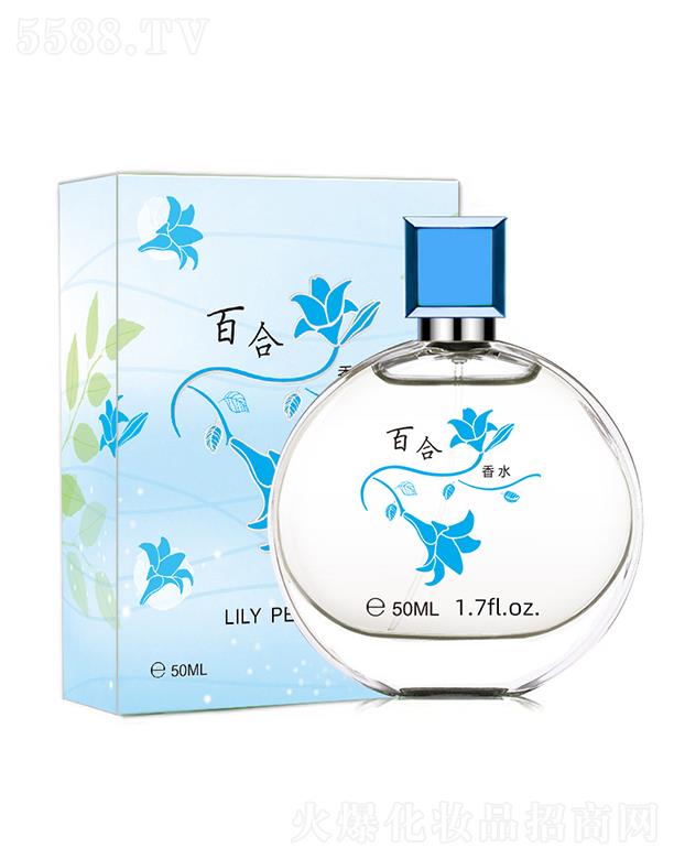 ��(m��ng)�����ٺ���ˮ 50ml